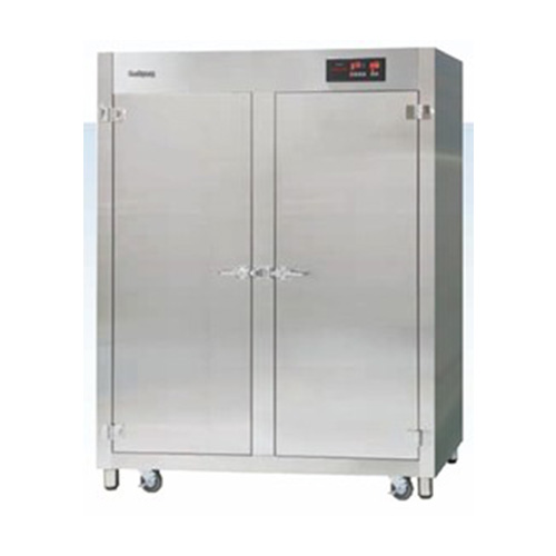 Tủ sấy tiệt trùng bát đĩa Sunkyung SK-303HTU - Image 4