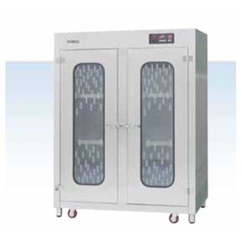 Tủ tiệt trùng bát đĩa bằng tia UV Sunkyung SK-503HU - Image 5