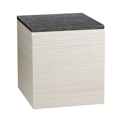 Tủ treo Caesar EH056V