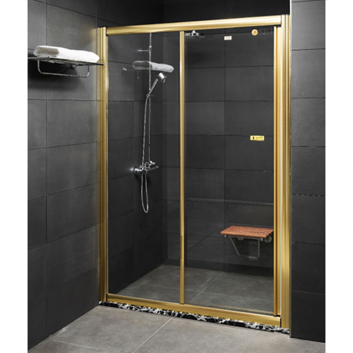 Vách kính theo yêu cầu Fendi FIU-1X4 (2700x1900) - Image 4