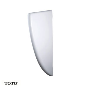Vách ngăn tiểu nam Toto A100 - Image 3