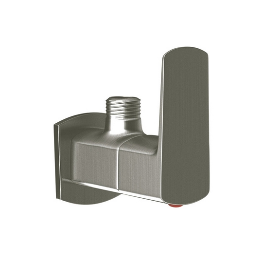 Van âm tường TOTO TLN103G0A - Image 4