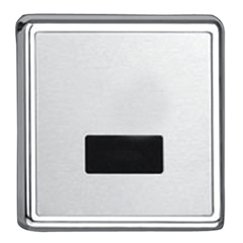 Van cảm ứng tiểu nam Elimen A85306DC - Image 3