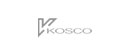 Van cảm ứng tiểu nam Elimen A85306DC - Image 5