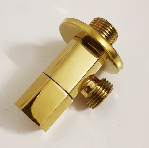 Van chia nước Basic BWT-001 - Image 5
