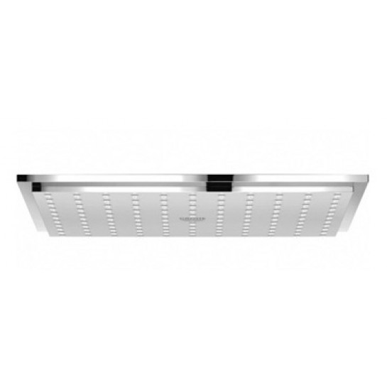 Van chuyển hướng 2 chiều Toto TBV01408B - Image 3