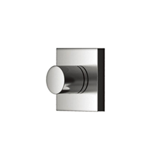 Van chuyển hướng 2 đường nước Toto DP358/DV357