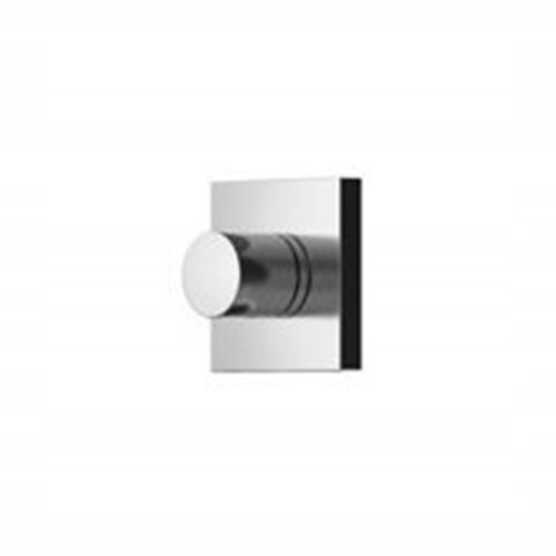 Van chuyển hướng 2 đường nước Toto DP358/DV357 - Image 5
