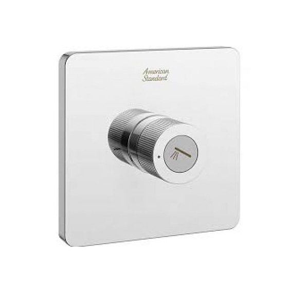 Van chuyển hướng 3 đường nước ra Toto TBV02102B - Image 6
