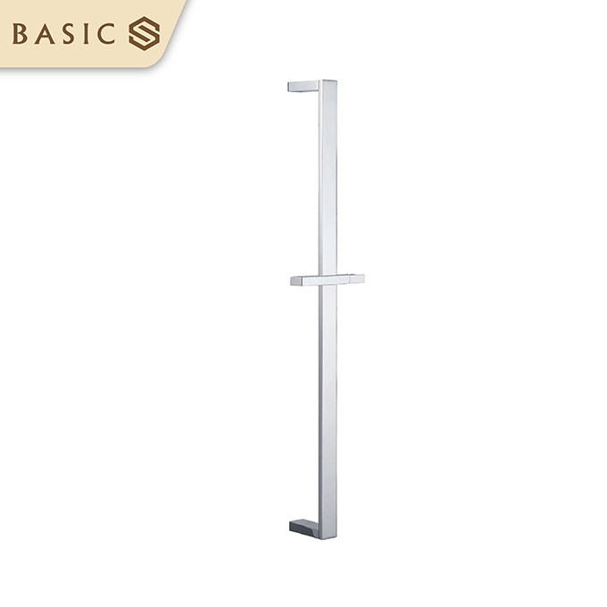 Van chuyển hướng kèm phụ kiện âm tường Toto TBV01104B/TBN01103B - Image 3
