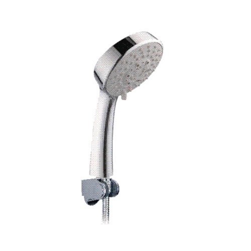 Van chuyển hướng kèm phụ kiện âm tường Toto TBV02103B/TBN01102B - Image 4