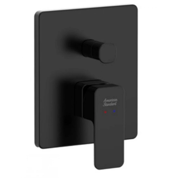 Van chuyển hướng kèm phụ kiện âm tường Toto TBV02104B/TBN01103B - Image 3
