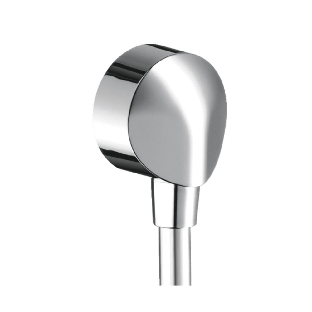 Van Điều Chỉnh Âm Tường Màu Đen American Standard WF-1321MB Acacia Evolution - Image 5