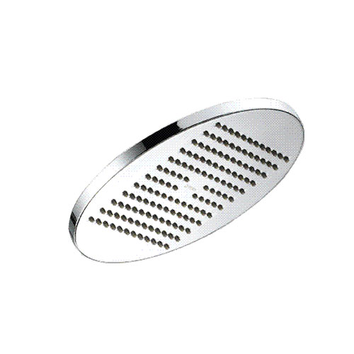 Van Điều Chỉnh Âm Tường Màu Ghi American Standard WF-1321BHG Acacia Evolution - Image 3