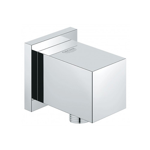 Van điều chỉnh nhiệt độ kèm phụ kiện âm tường Toto TBG11304V-TBN01001B - Image 3