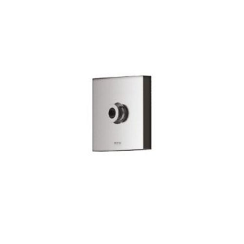 Van điều chỉnh nhiệt độ kèm phụ kiện âm tường Toto TBV01407B/TBN01001B - Image 3