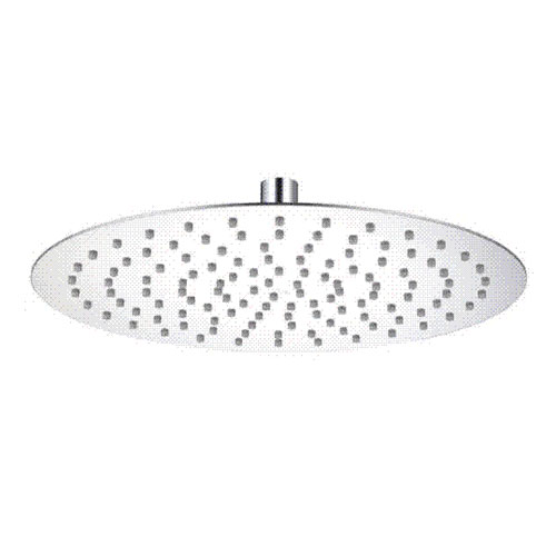 Van điều chỉnh nhiệt độ kèm phụ kiện âm tường Toto TBV02403B/TBN01001B - Image 4