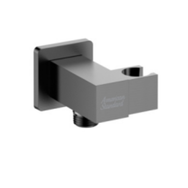 Van điều chỉnh nhiệt độ kèm van chuyển hướng Toto TBV02404B - Image 5