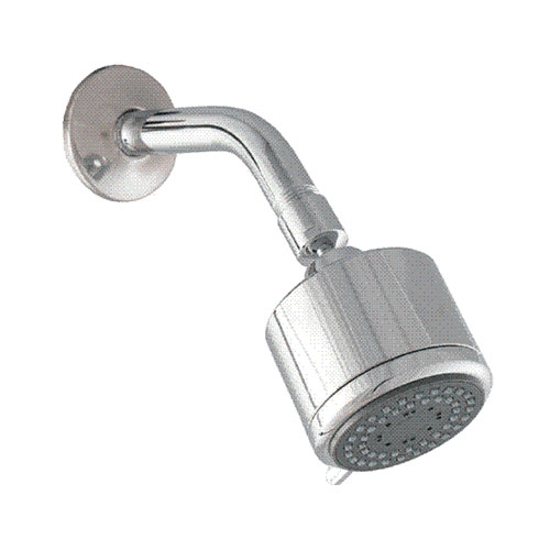 Van điều chỉnh nhiệt độ Toto DP419/DV418 - Image 3