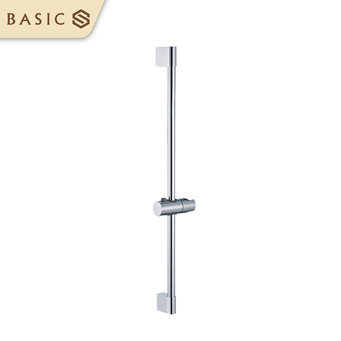 Van điều chỉnh nhiệt độ Toto TBV01407B (kèm van dừng) - Image 6