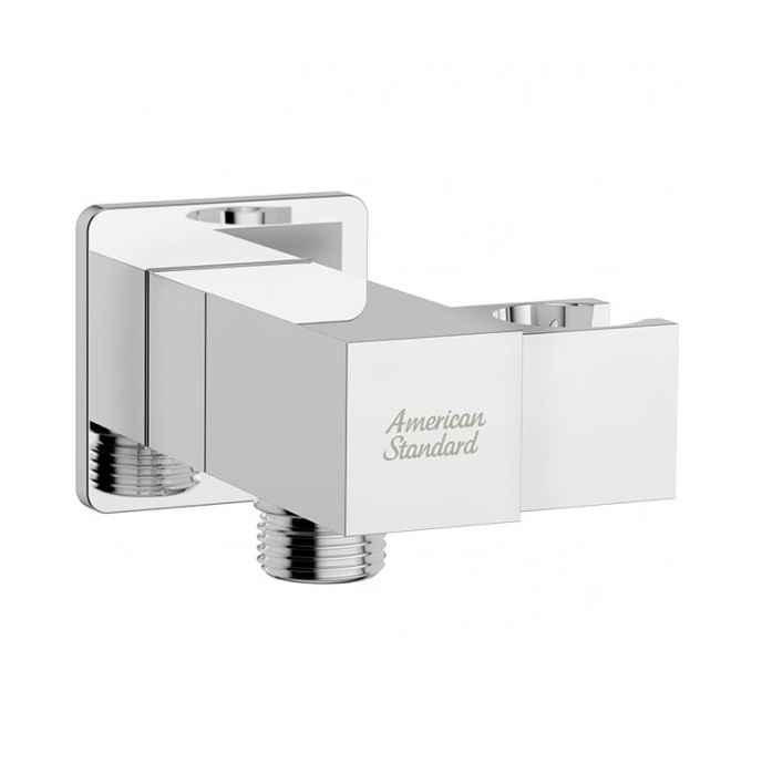 Van điều chỉnh nhiệt độ Toto TBV02402B - Image 3