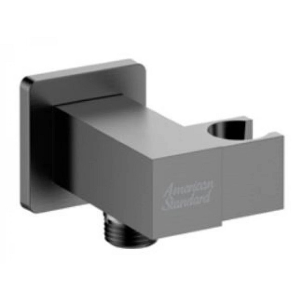 Van điều chỉnh nóng lạnh âm tường Cotto CT2303A - Image 5