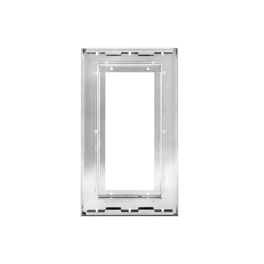 Van điều chỉnh nóng lạnh gắn tường JAQUAR Ấn Độ LAG-CHR-91065NKV - Image 3