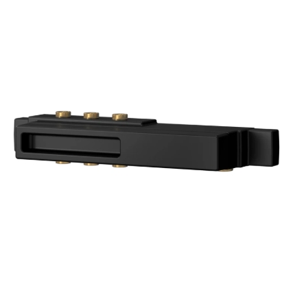 Van điều chỉnh nóng lạnh kèm nút chuyển hướng Toto TX469SQBR - Image 4