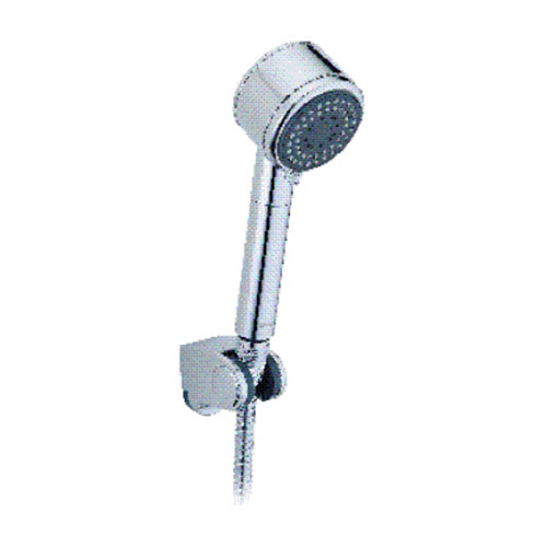 Van điều chỉnh nóng lạnh màu đỏ đồng JAQUAR Ấn Độ KUP-ACR-35065PMV - Image 3