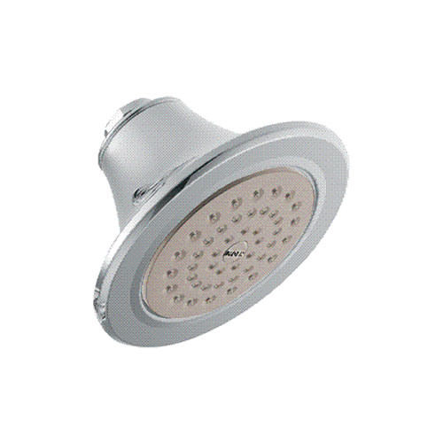 Van điều chỉnh nóng lạnh màu vàng JAQUAR Ấn Độ KUP-GBP-35065PMV - Image 3