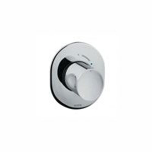 Van điều chỉnh nóng lạnh màu vàng JAQUAR Ấn Độ KUP-GBP-35065PMV - Image 4