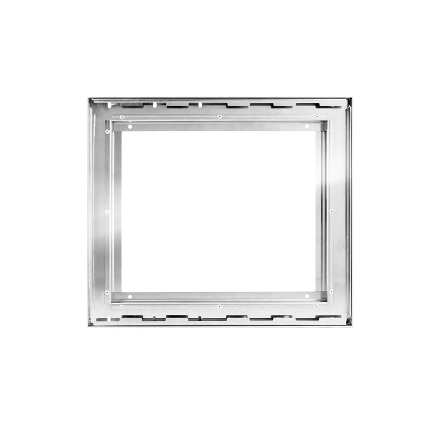 Van điều chỉnh nóng lạnh Toto TBS04303B - Image 3