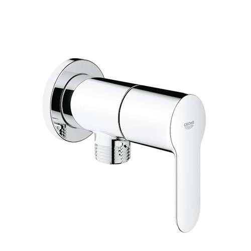 Van điều chỉnh nóng lạnh Toto TBS04303B - Image 4