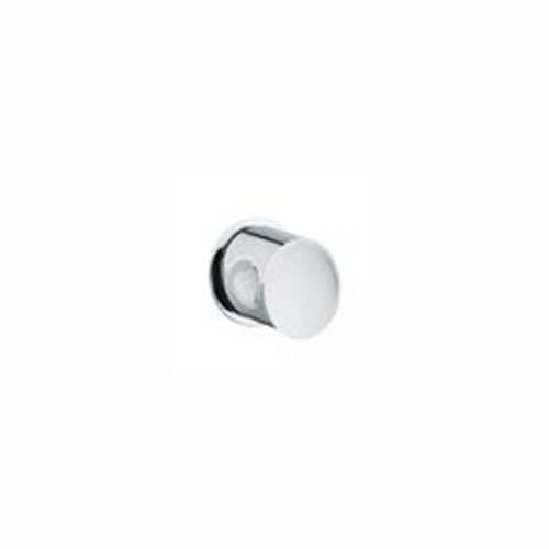 Van điều chỉnh nóng lạnh Toto TBS04303B - Image 6