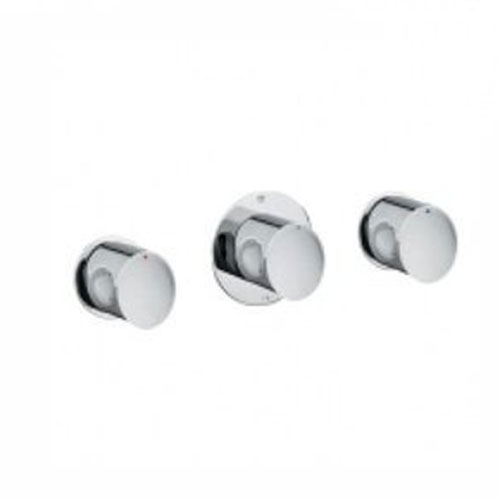 Van điều chỉnh nóng lạnh Toto TBS04304B - Image 4