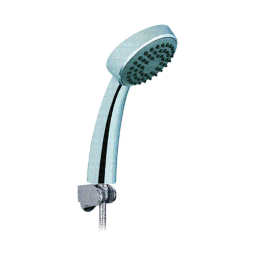 Van điều chỉnh nóng lạnh Toto TBS04304B - Image 6