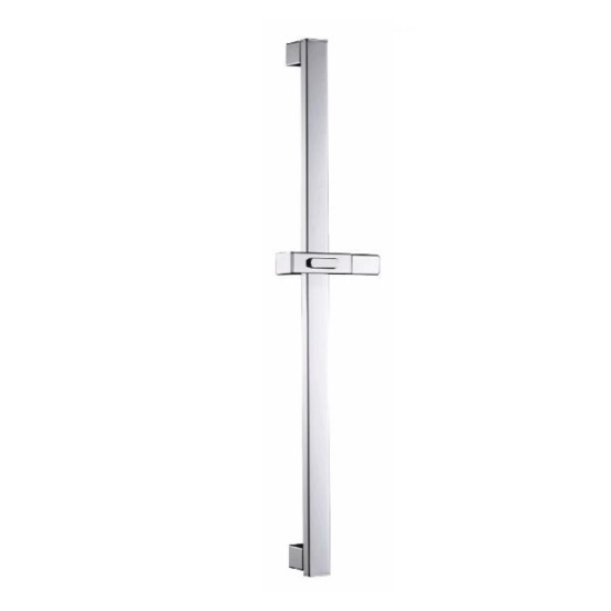 Van điều chỉnh nóng lạnh Toto TX442SU - Image 4
