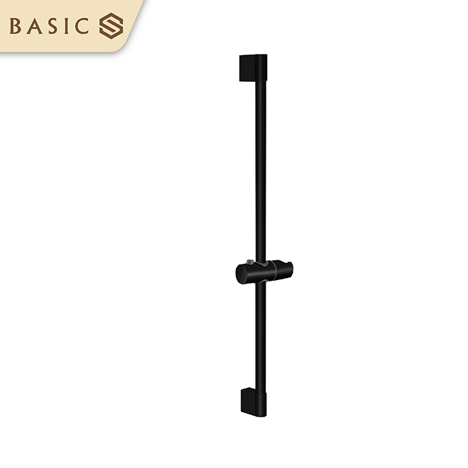 Van dừng kèm phụ kiện âm tường Toto TBV01101B/TBN01104B - Image 4
