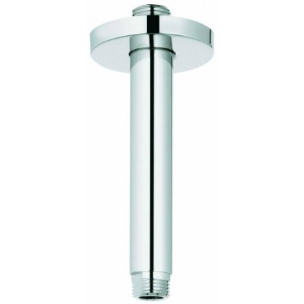 Van dừng Toto TX452SQ - Image 4
