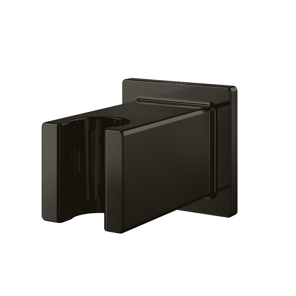Van gật gù điều chỉnh nóng lạnh Toto TBG09304VA-TBN01001B - Image 3
