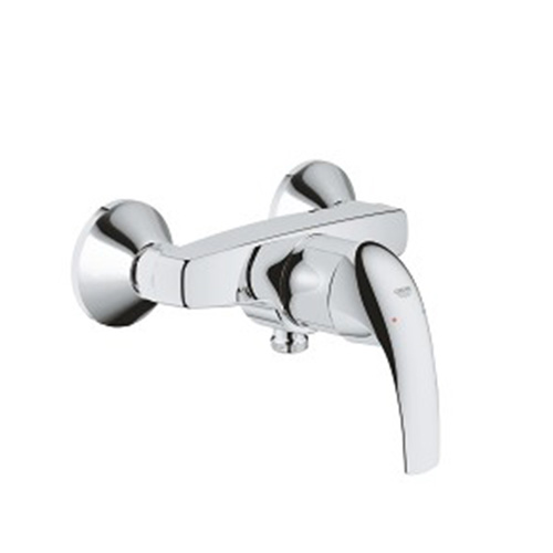 Van gật gù điều chỉnh nóng lạnh Toto TBG10304VA-TBN01001B - Image 5