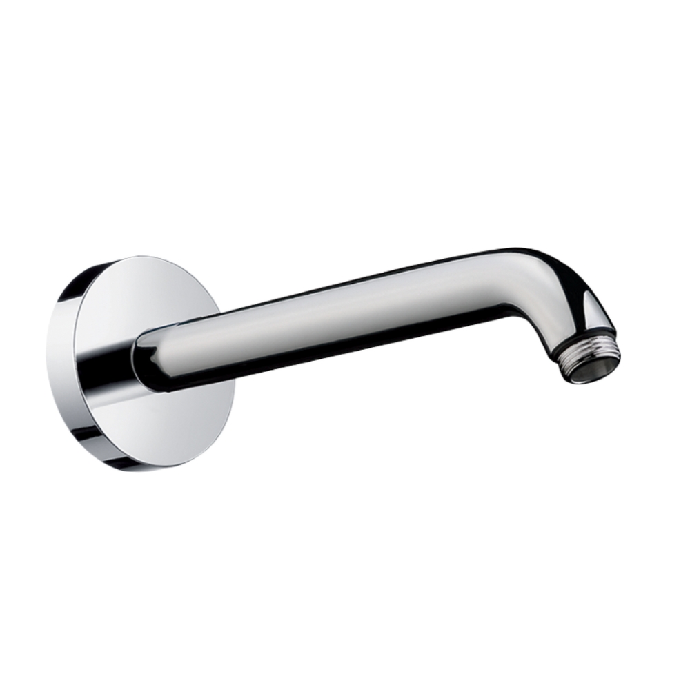 Van gật gù điều chỉnh nóng lạnh Toto TBS01304B - Image 6