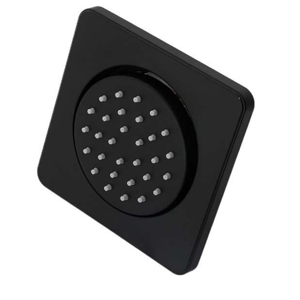 Van gật gù điều chỉnh nóng lạnh Toto TBS02304B - Image 6