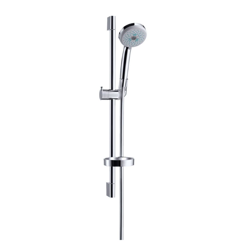 Van gật gù điều chỉnh nóng lạnh Toto TBS03303B - Image 4