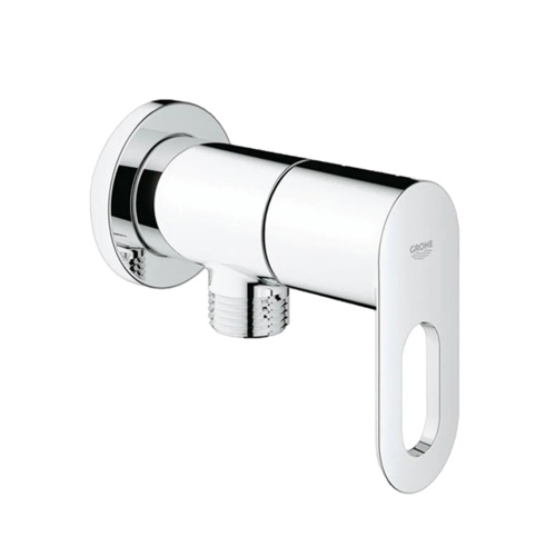 Van gật gù kèm nút chuyển hướng Toto TTBR302/TTBB301 - Image 3