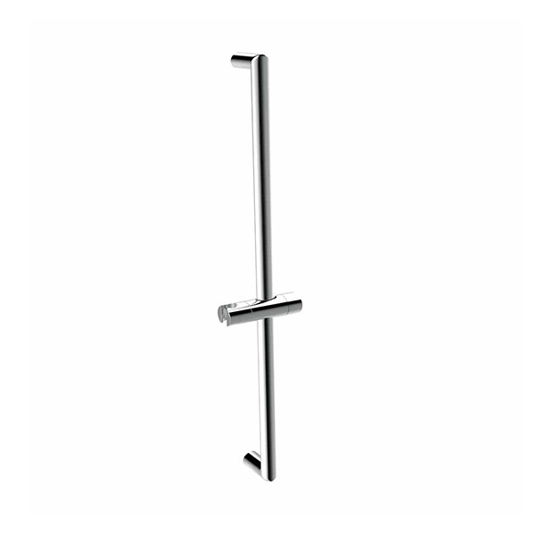 Van gật gù kèm phụ kiện âm tường Toto TBG01303B/TBN01001B - Image 6