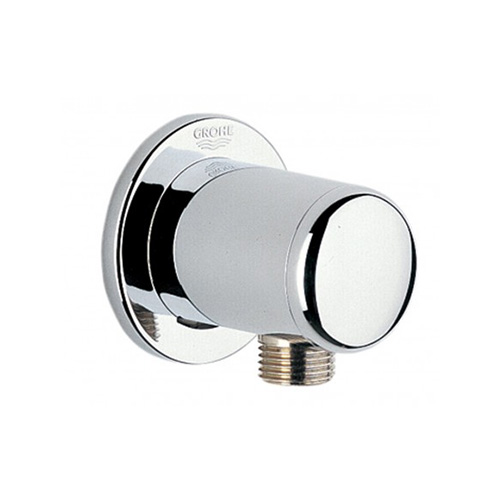 Van gật gù Toto TTBR303-TTBB302 - Image 5