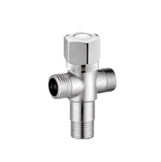 Van giảm áp bằng đồng Viglacera VG851 - Image 4