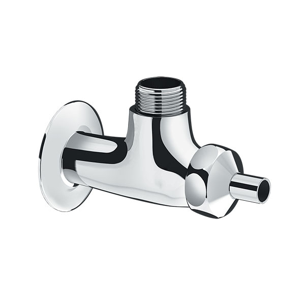Van giảm áp khóa nước Caesar BF-403 - Image 4