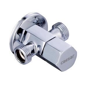 Van giảm áp khóa nước Caesar BF-403 - Image 5